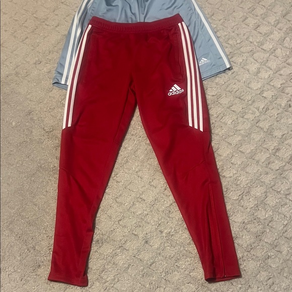 Adidas bundle - Picture 4 of 9